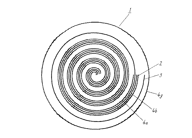 Figure 2016207670