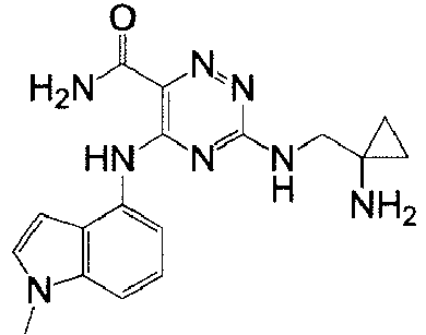 Figure imgb0338