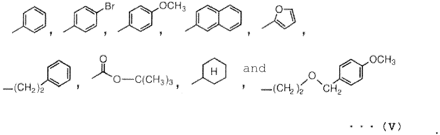Figure imgb0013