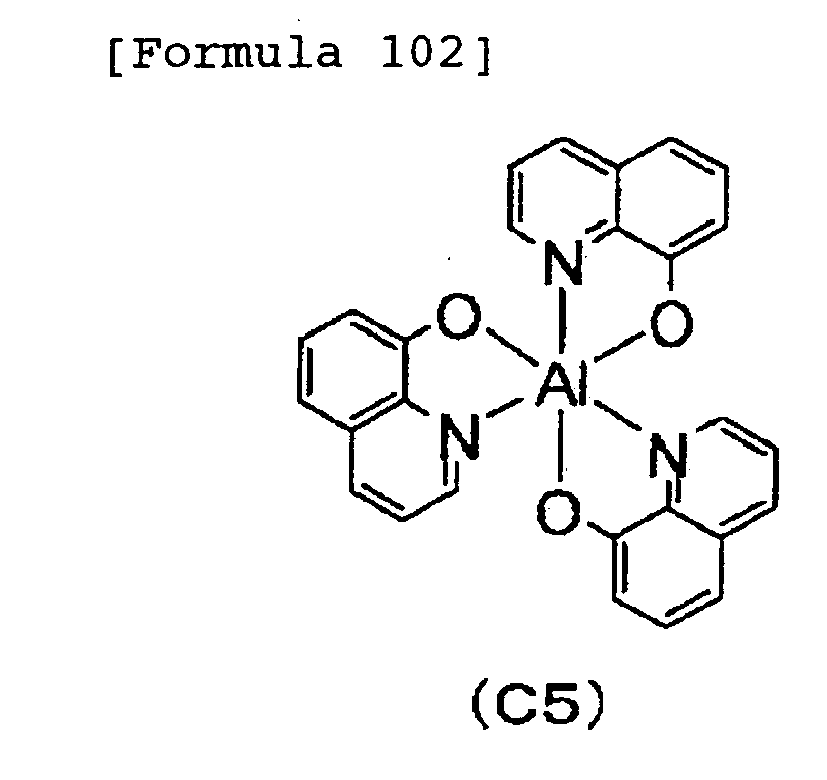 Figure imgb0141