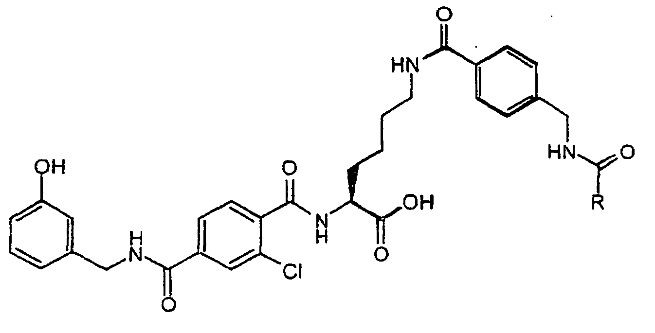 Figure imgb0125