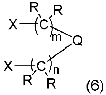 Figure imgb0072
