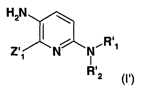 Figure 00240001