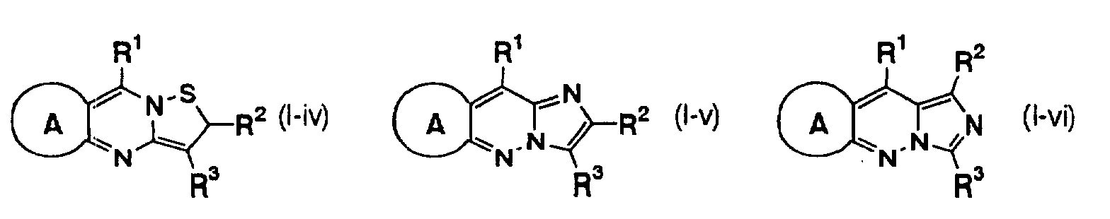 Figure 00180002