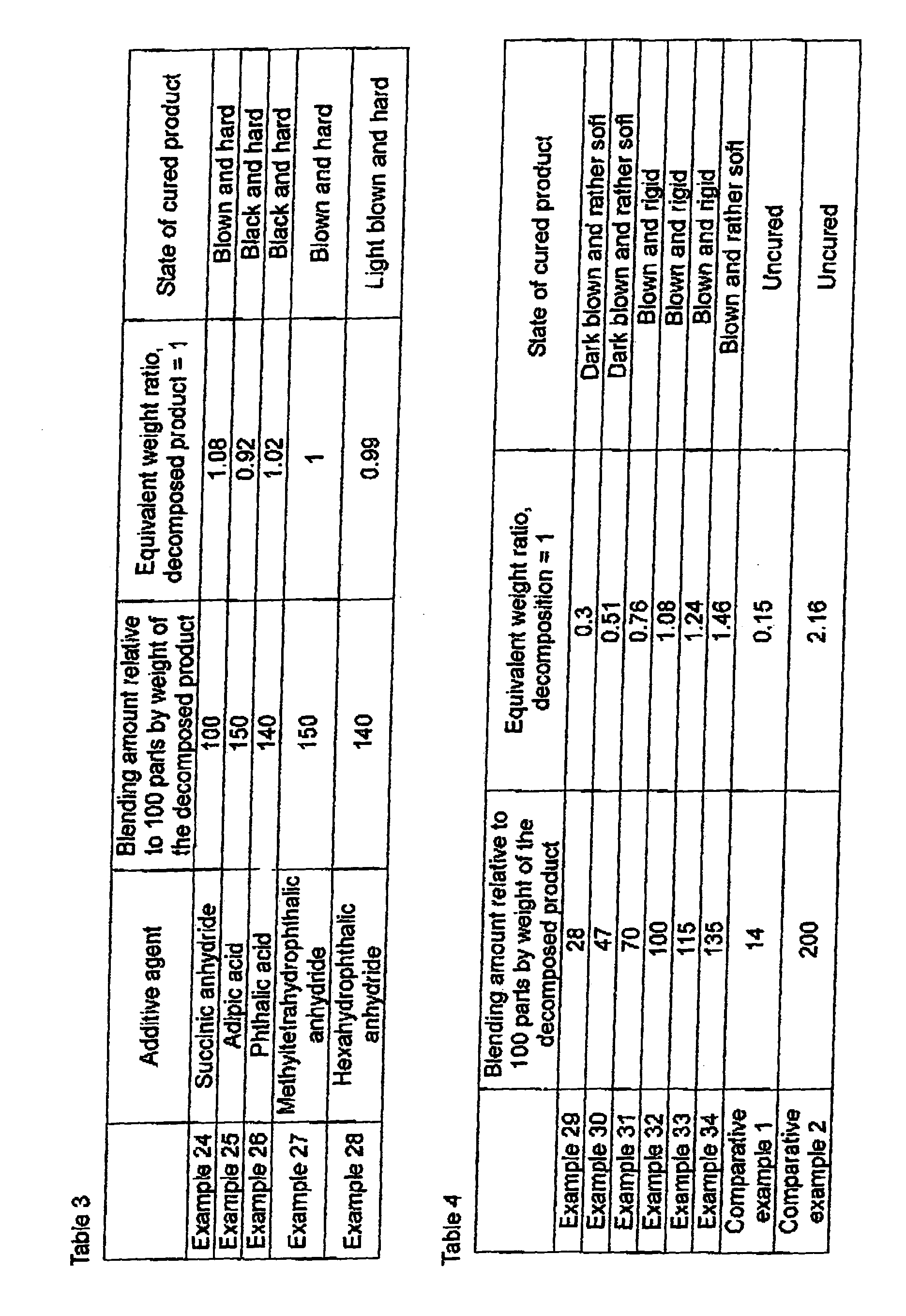 Figure 00320001