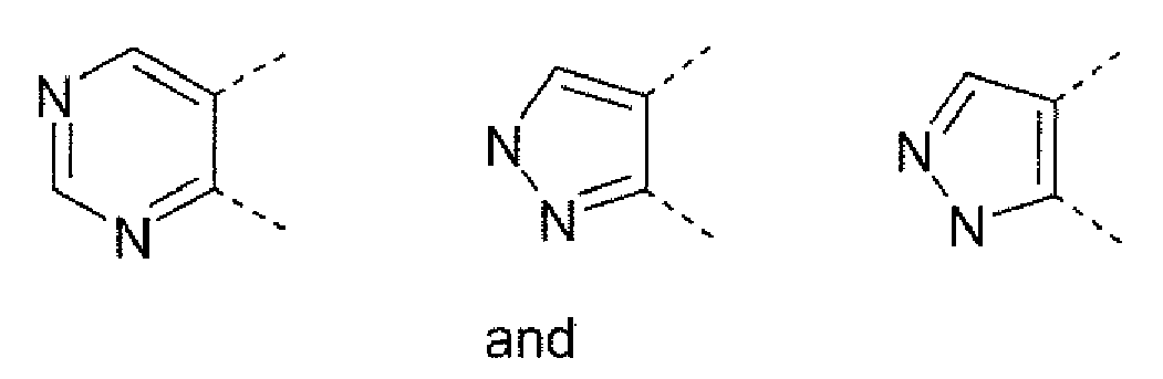 Figure imgb0068