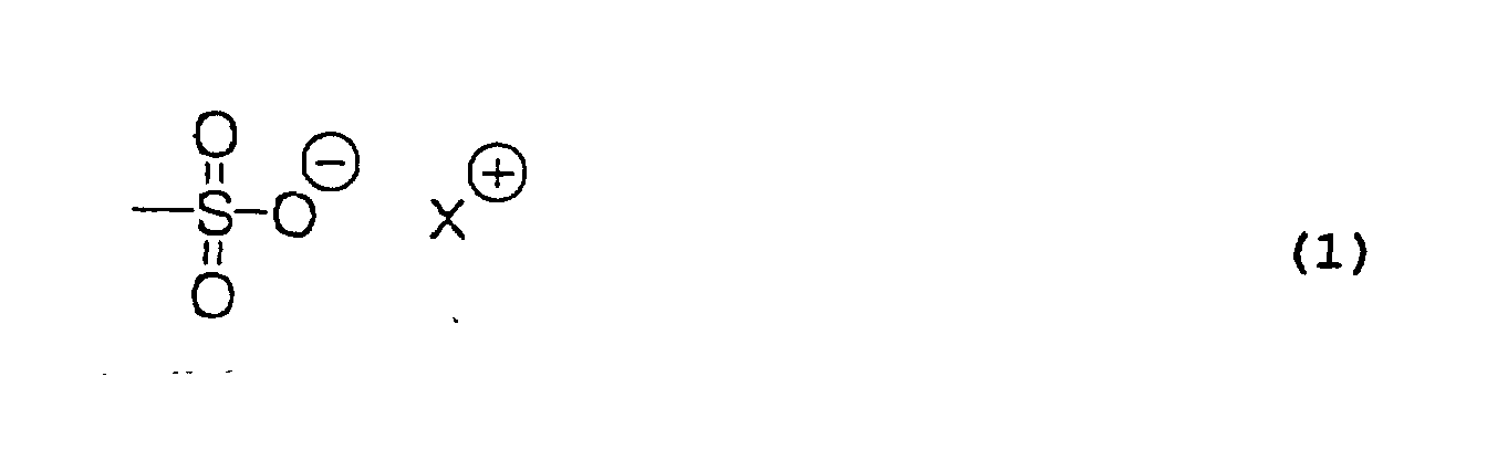 Figure 02260001