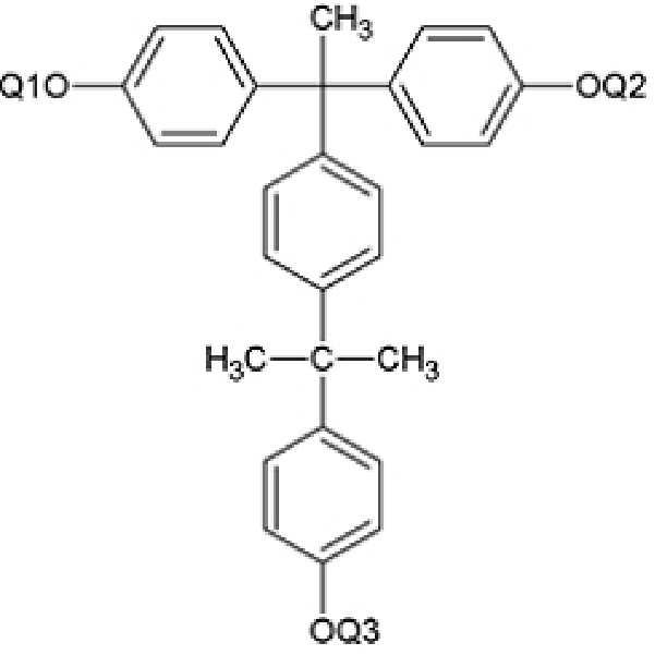 Figure pat00010