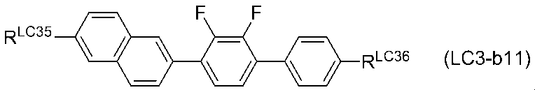 Figure JPOXMLDOC01-appb-C000050