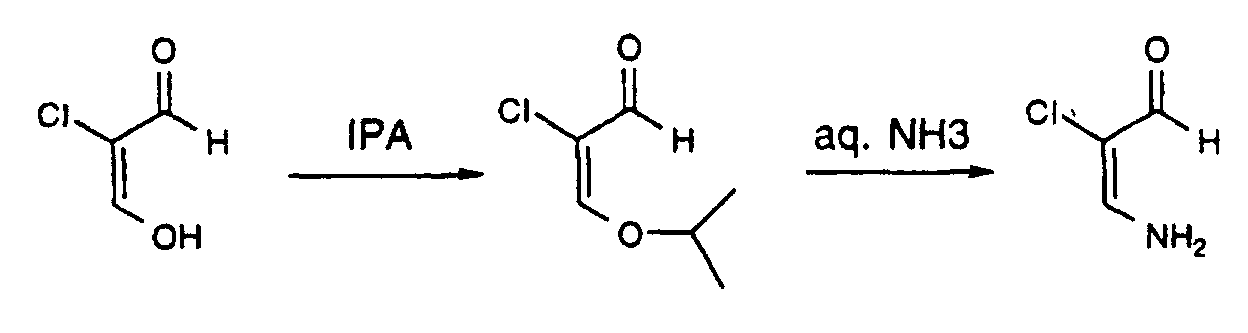 Figure 00240001