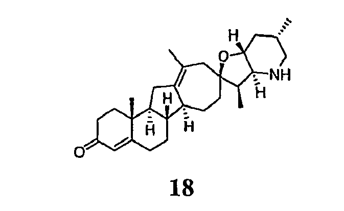 Figure imgb0091