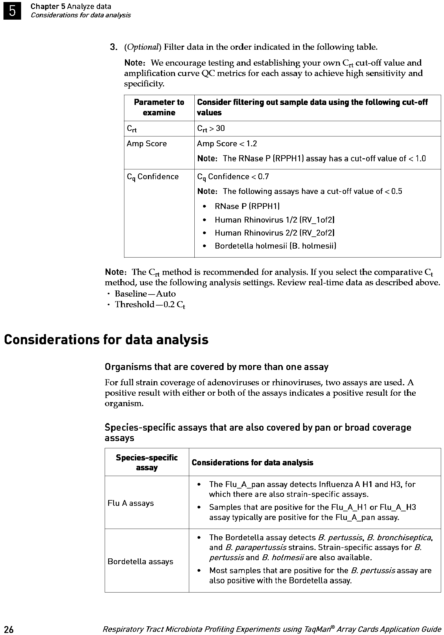 Figure imgb0049