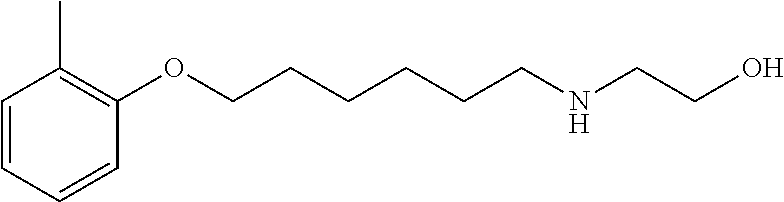 Figure US08309064-20121113-C00052