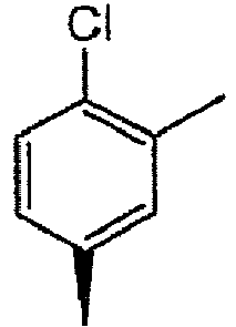 Figure imgb0168