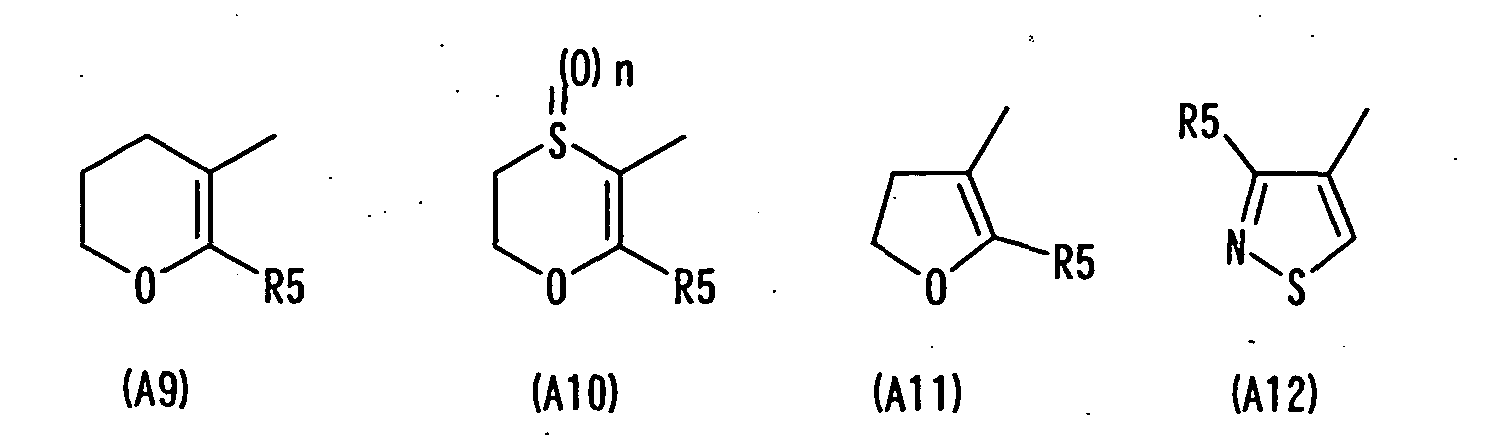 Figure 00410003