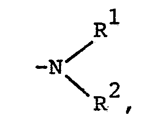 Figure imgb0004