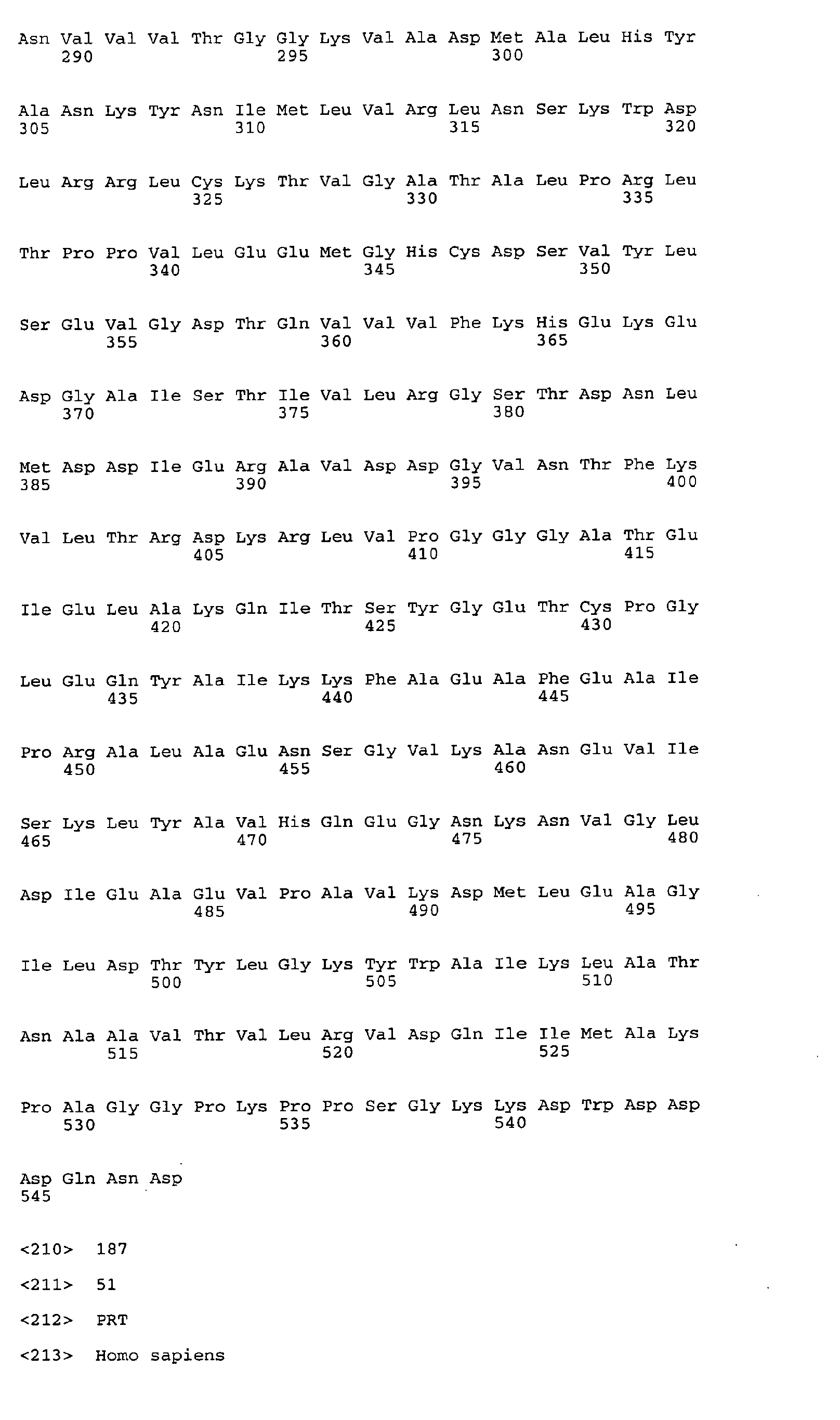 Figure 03330001