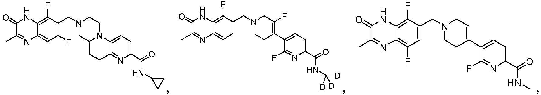 Figure imgb0617