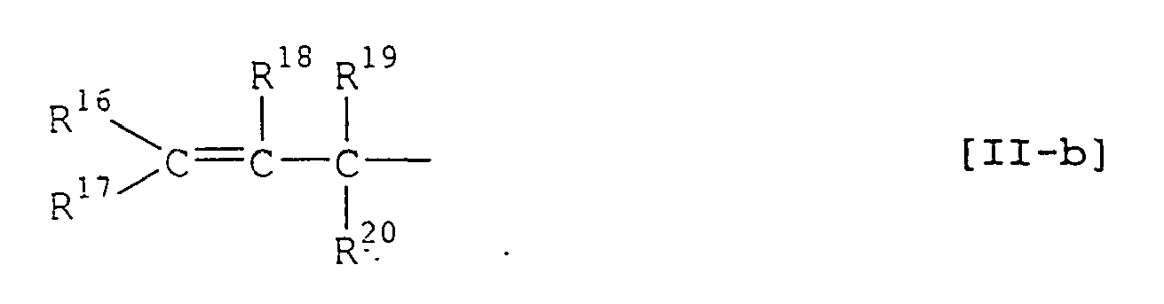 Figure imgb0051
