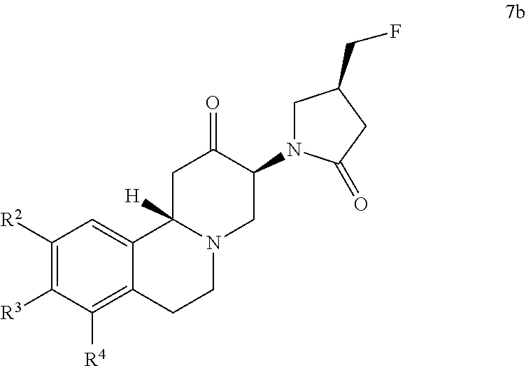 Figure US08420818-20130416-C00022