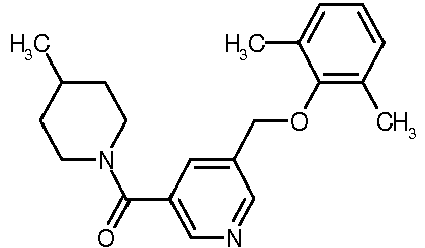 Figure imgb0758