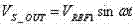 Figure DEST_PATH_DEST_PATH_IMAGE012