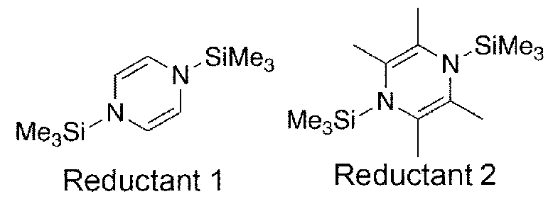 Figure imgf000042_0001