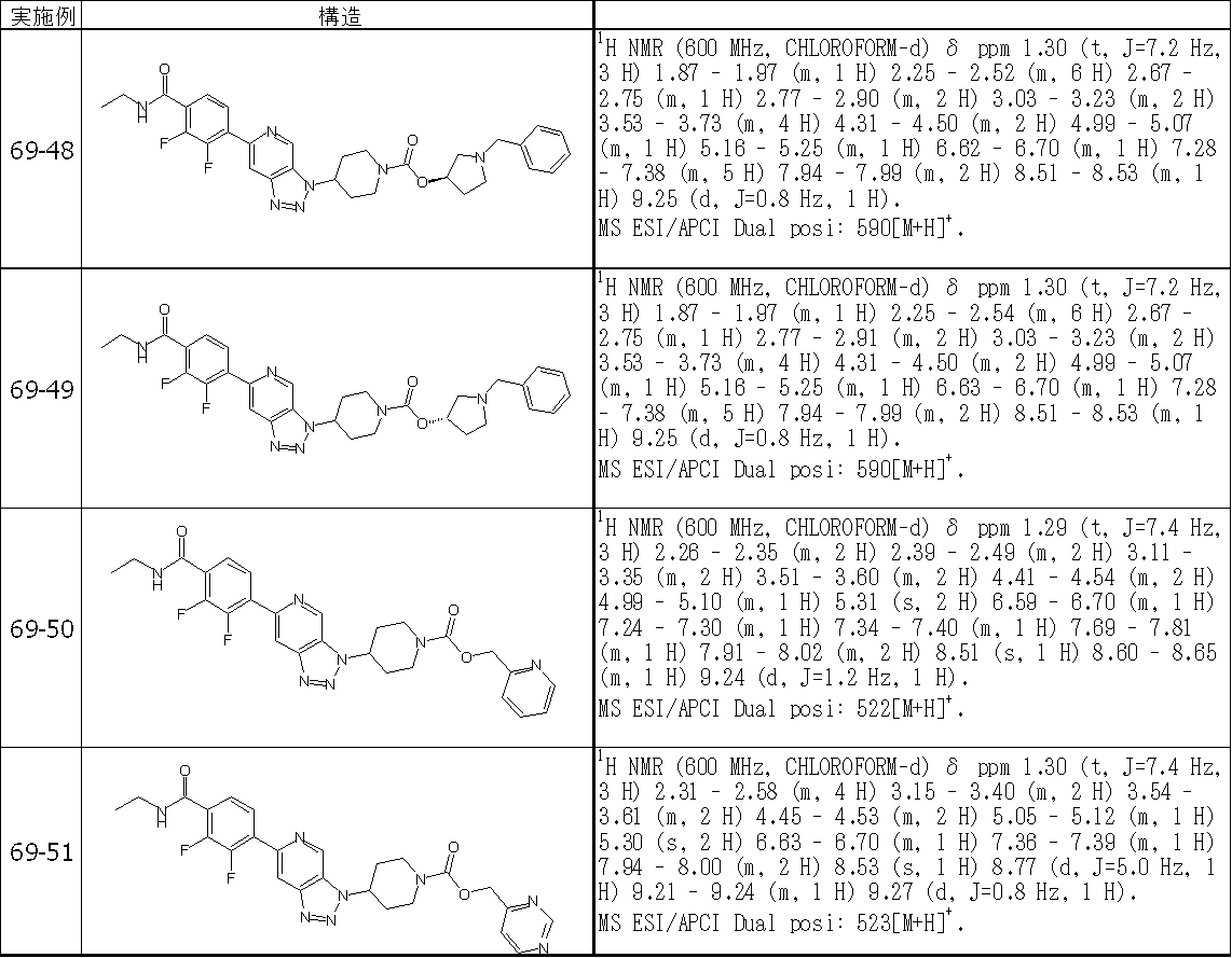 Figure JPOXMLDOC01-appb-T000538