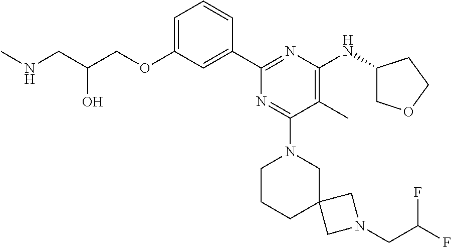 Figure US10633389-20200428-C00596