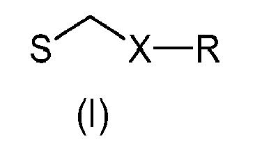 Figure imgb0001