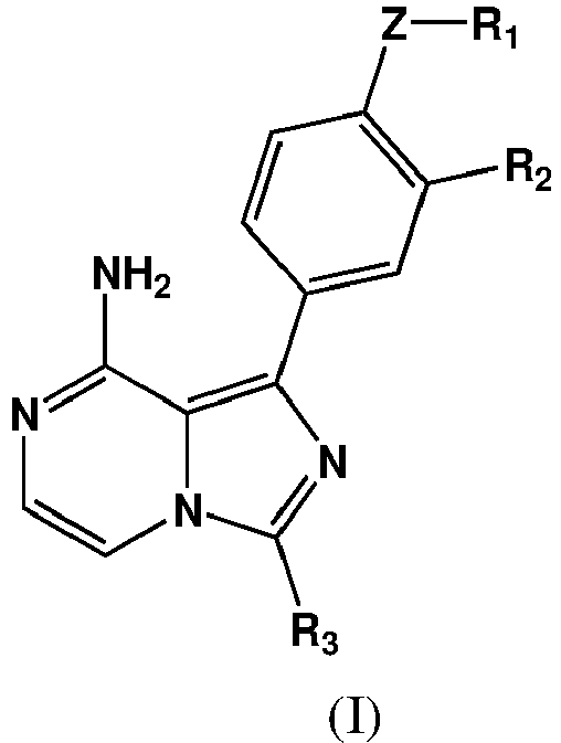 Figure imgb0001