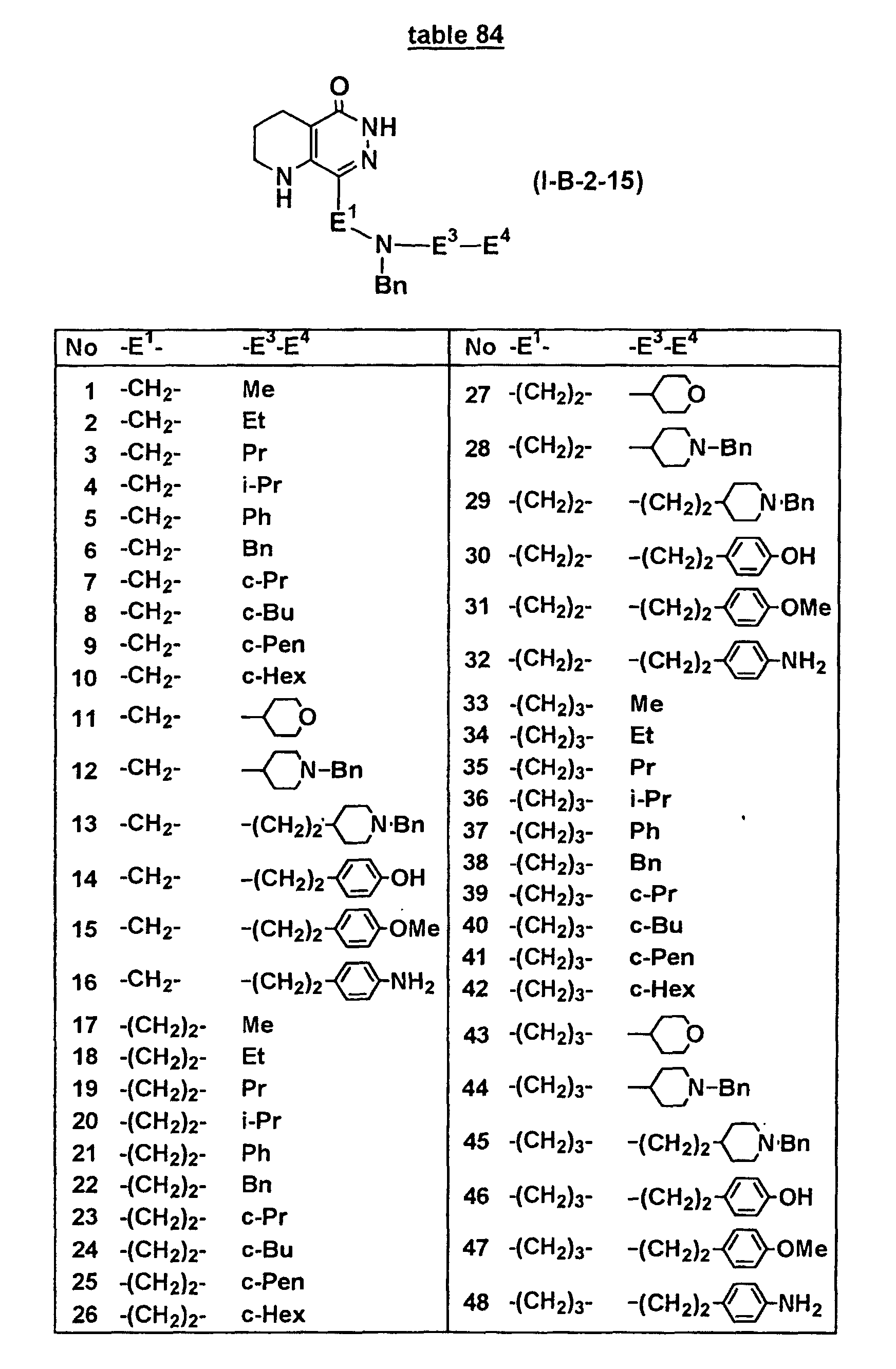 Figure 01010001