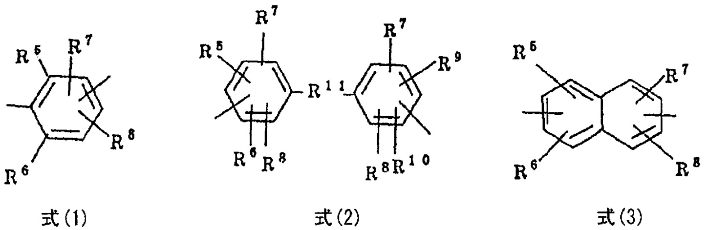 Figure 02_image005