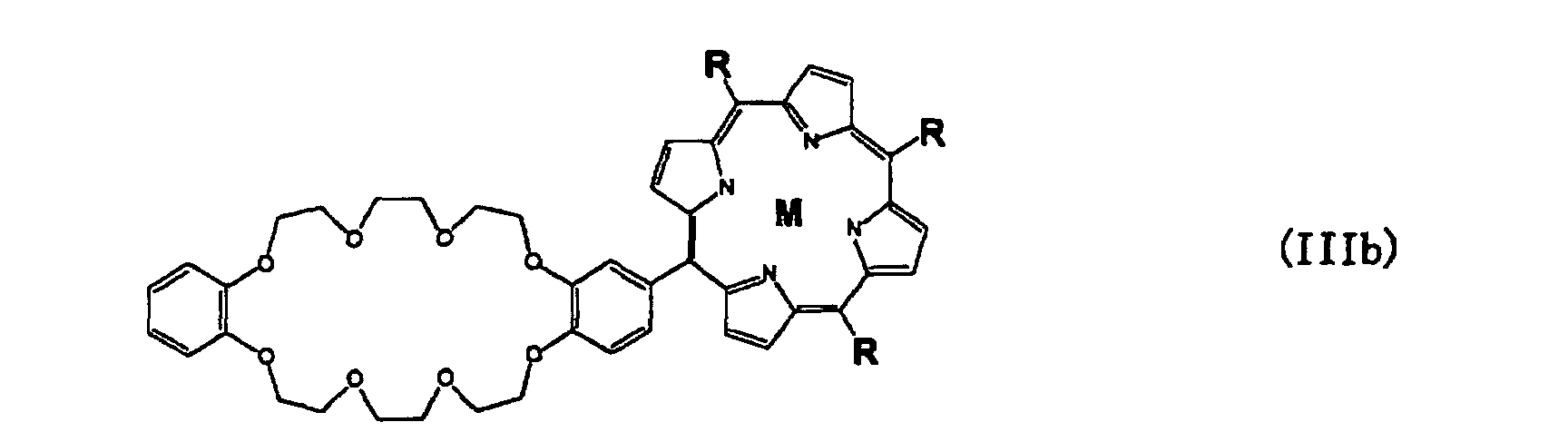 Figure 00280001