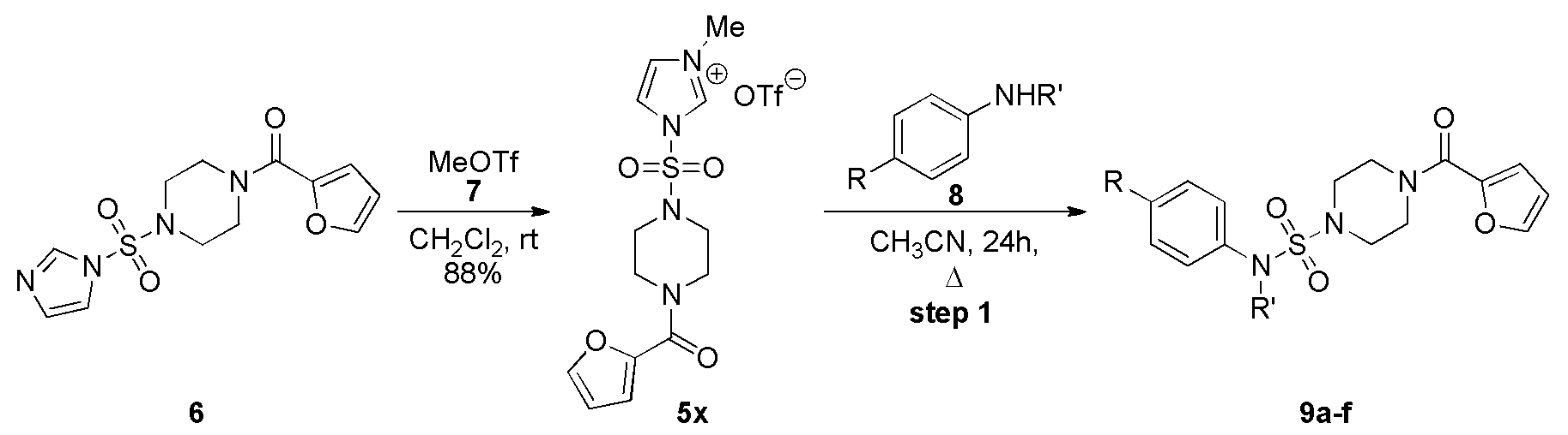 Figure JPOXMLDOC01-appb-C000024