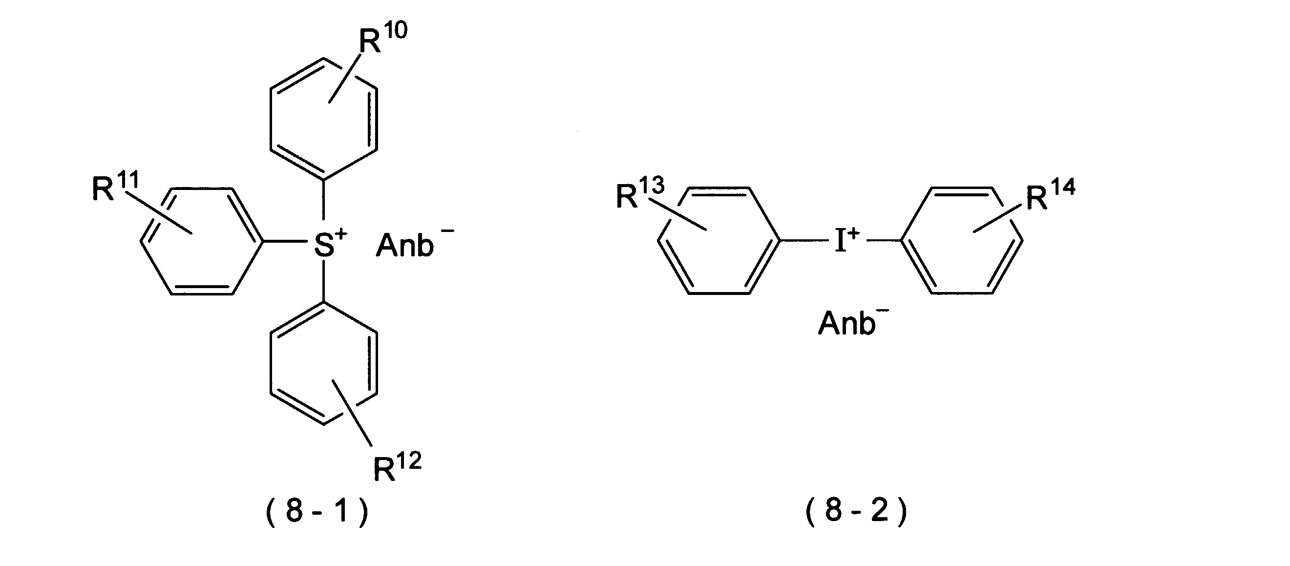 Figure JPOXMLDOC01-appb-C000035