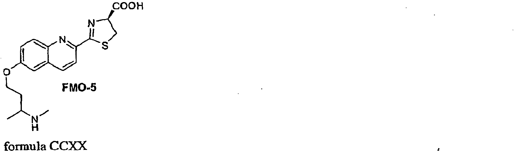 Figure imgb0141