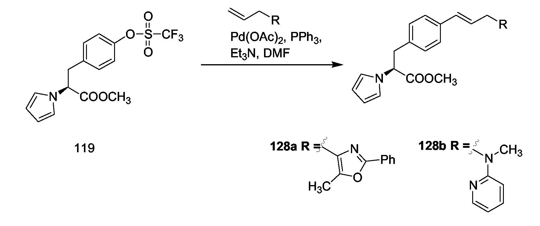 Figure 01740001