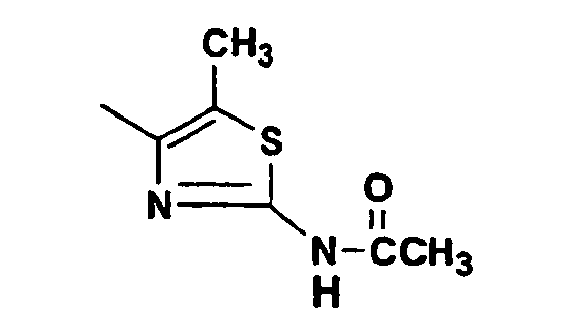 Figure imgb0359