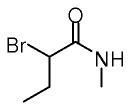 Figure imgf000053_0002