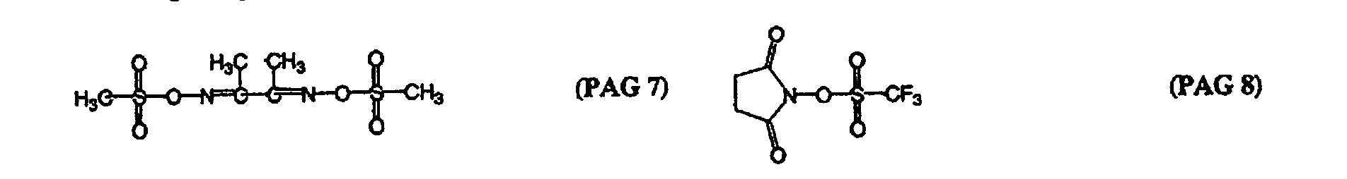 Figure 00250008