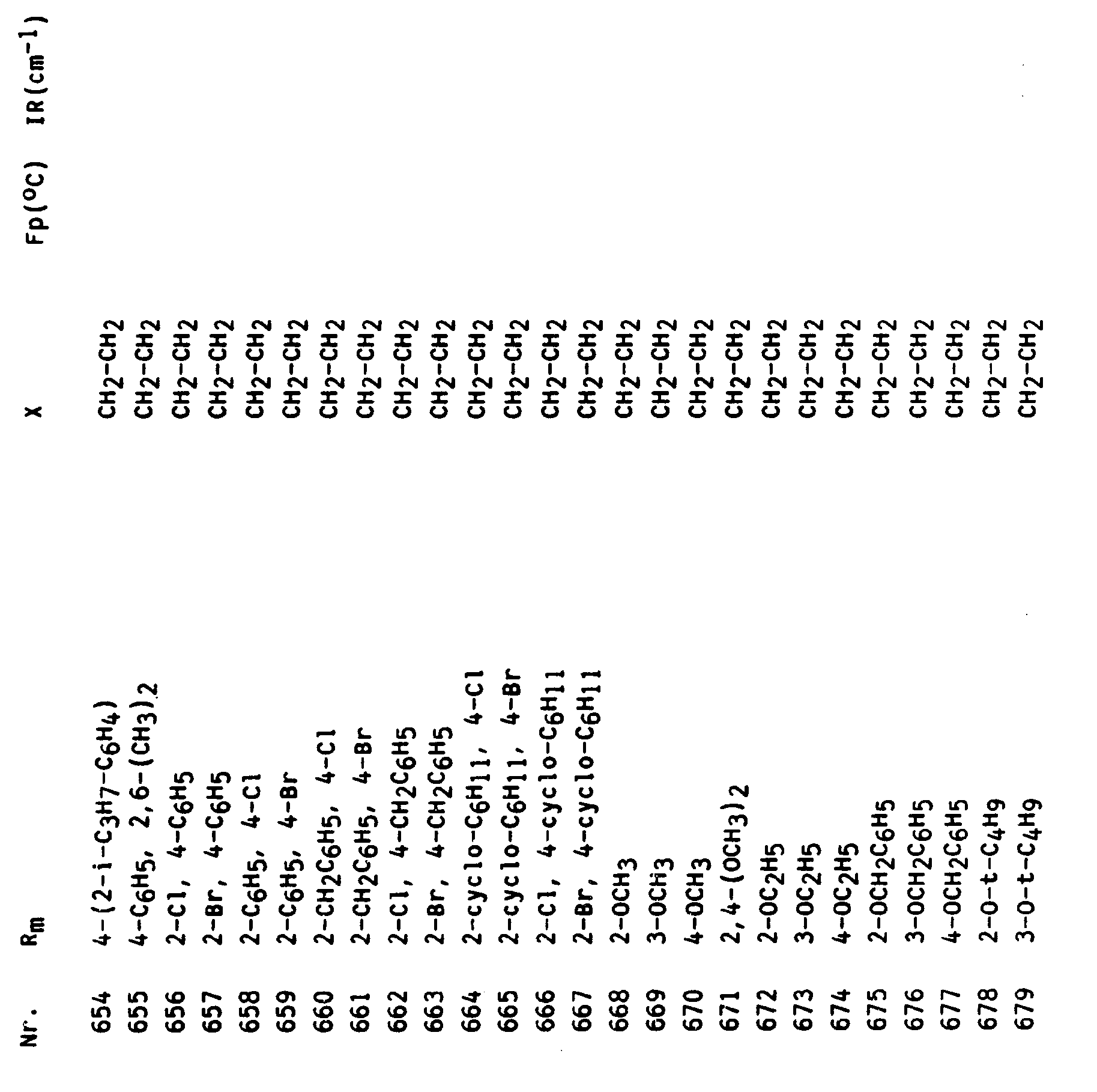 Figure imgb0037