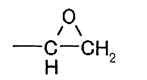 Figure 03240002