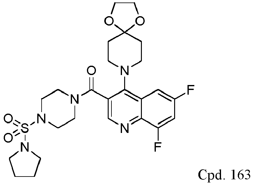 Figure imgb0203