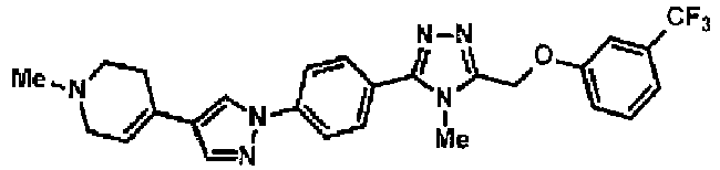 Figure imgb0165