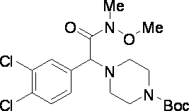 Figure JPOXMLDOC01-appb-C000128