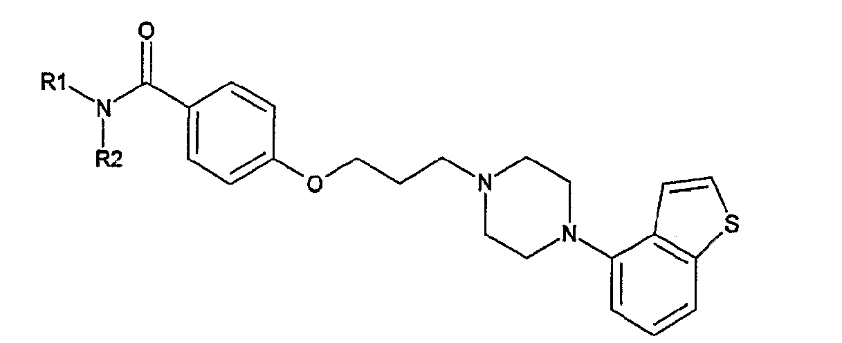 Figure imgb0336