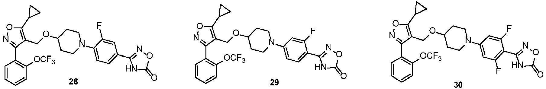 Figure imgb0014