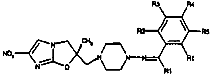 Figure imgb0174