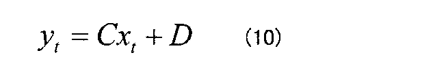 Figure JPOXMLDOC01-appb-M000010